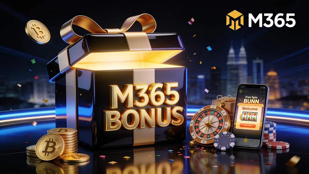 Microsoft 365 Free Trial and Special Offers for players in the Philippines